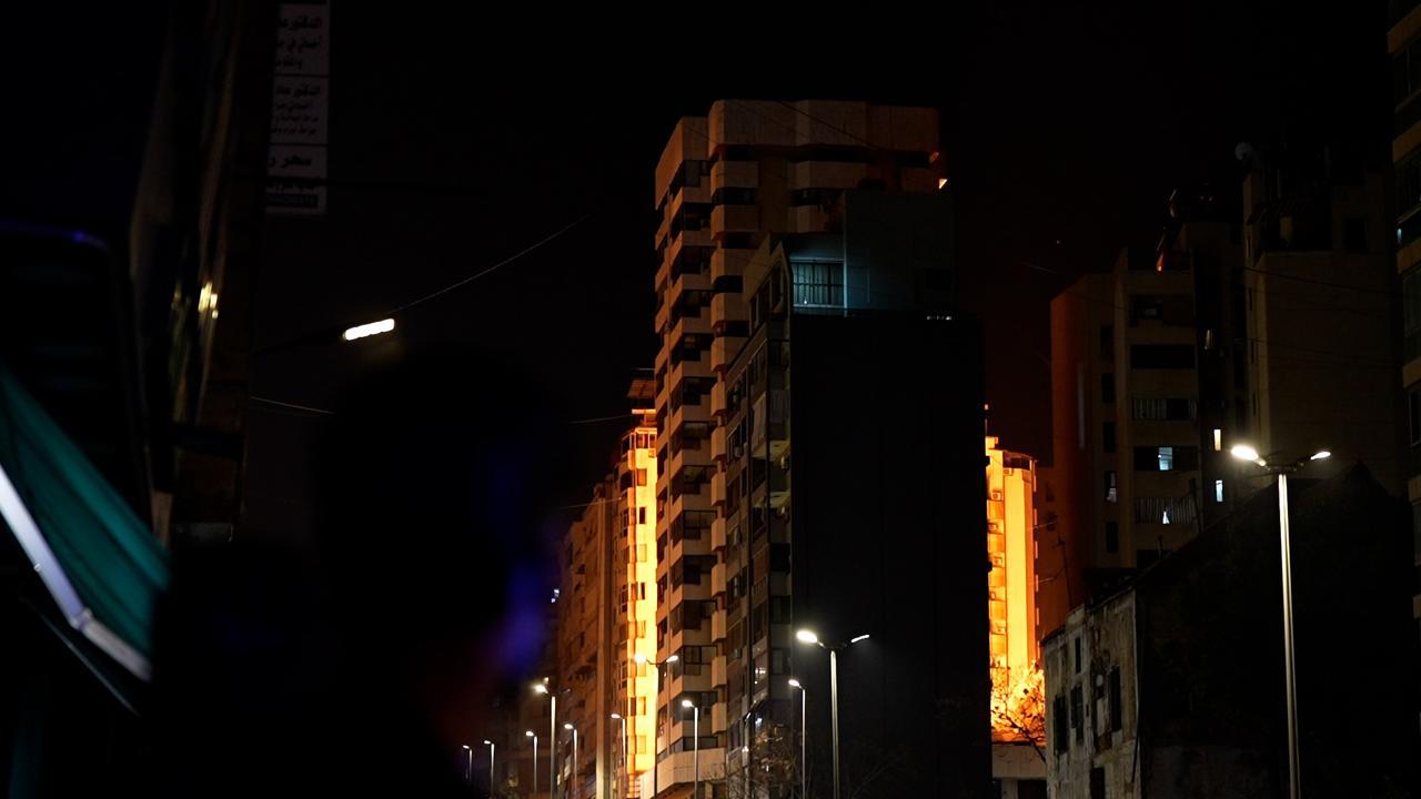 WhatsApp Image 2026-03-12 at 8.02.19 PM.jpeg